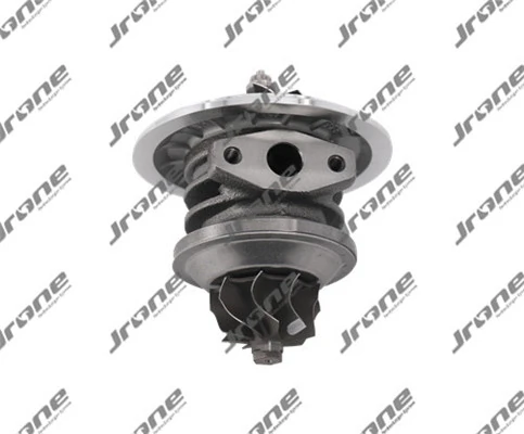 Картридж турбіни Jrone 1000010317 ціна, від 72.93 USD