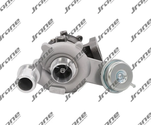 Турбіна Dorman 667425 ціна, від 287.89 USD