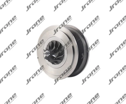 1000010359 Jrone Картридж турбіни