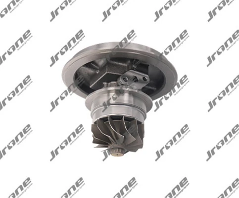 Картридж турбіни MSG MSCHRA0624 ціна, від 140.99 USD