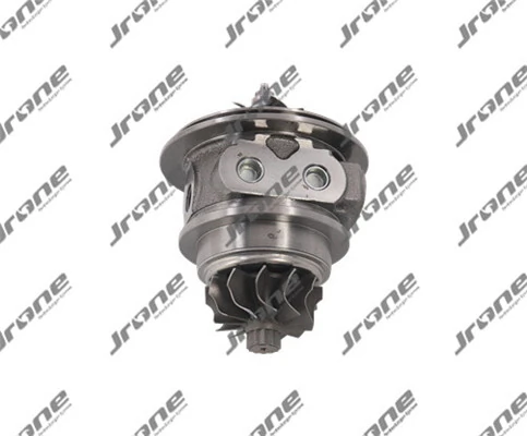 Купити 8200683844 Renault (RVI) Картридж турбіни