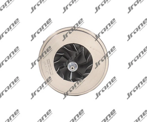 Купити 1000010142 Jrone Картридж турбіни