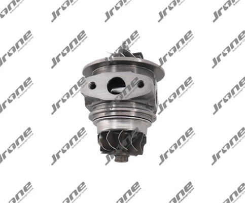 Картридж турбіни Jrone 1000050174 ціна, від 95.05 USD