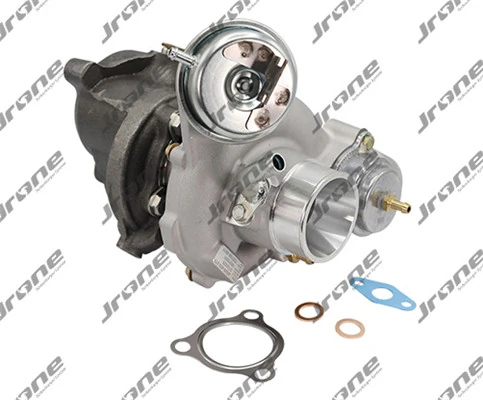 Турбіна Jrone 8G20400273 ціна, від 197.52 USD