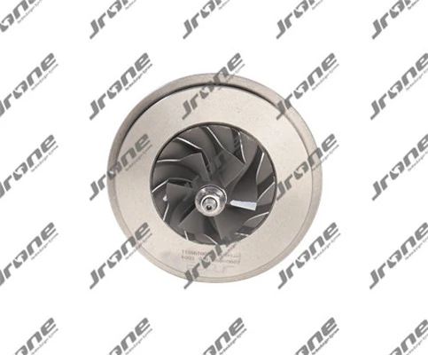 Картридж турбіни Jrone 1000050176