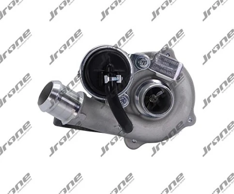 Турбіна Jrone 8B35200760 ціна, від 175.66 USD