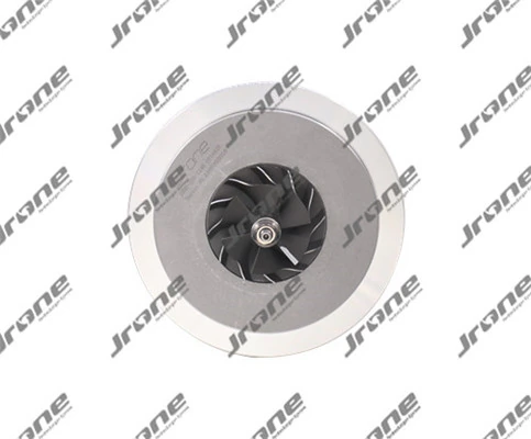 Купити 1000010114B Jrone Картридж турбіни