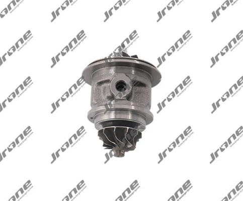 Картридж турбіни Jrone 1000050189 ціна, від 65.79 USD