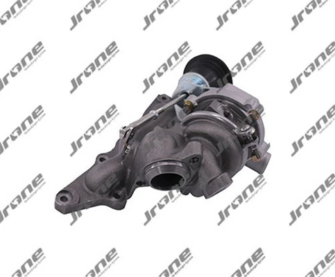 Турбіна Jrone 8G1240M107 ціна, від 232.14 USD