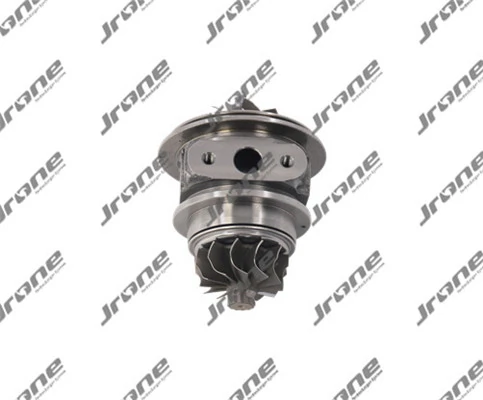 Картридж турбіни Jrone 1000050146 ціна, від 88.58 USD