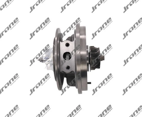 Картридж турбіни Jrone 1000050166T ціна, від 103.74 USD