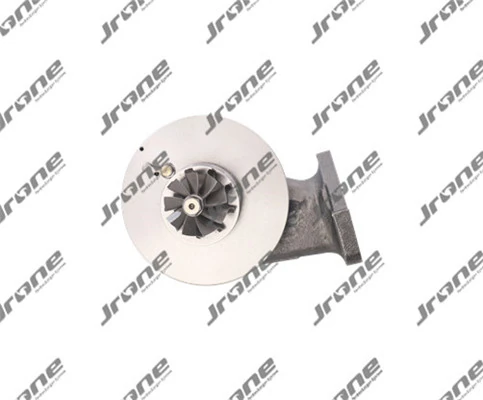 Купити MCT0420BL Motorherz Картридж турбіни