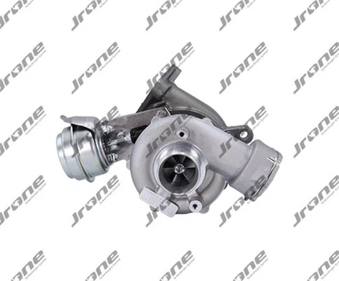 Купити 8G17300972 Jrone Турбіна