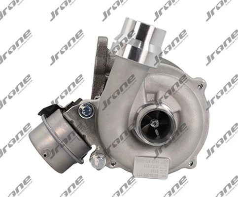 Купити 8B39300373 Jrone Турбіна