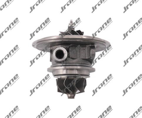 Картридж турбіни Jrone 1000010575B