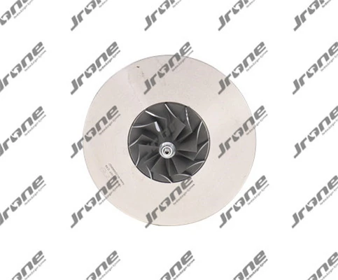 Купити 1000060107 Jrone Картридж турбіни