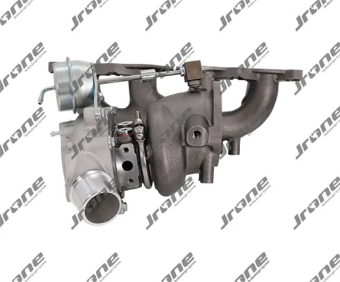 Турбіна Jrone 8B0340MH39 ціна, від 403.11 USD
