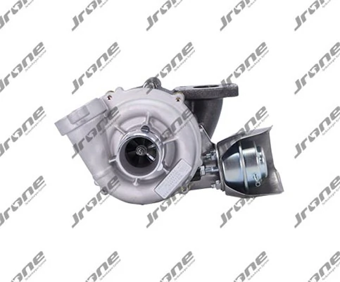 Купити 8G15300310 Jrone Турбіна