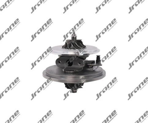 Купити MCT0451BL Motorherz Картридж турбіни