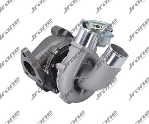 Турбіна Jrone 8G17300263 ціна, від 258.20 USD