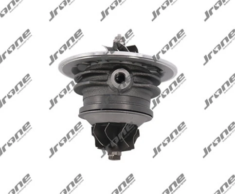 Купити 1000010183 Jrone Картридж турбіни