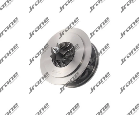 1000010410 Jrone Картридж турбіни
