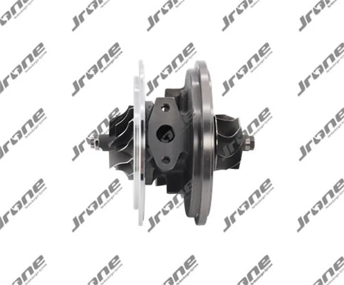 Картридж турбіни Jrone 1000010350 ціна, від 98.18 USD