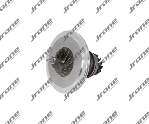 1000030261 Jrone Картридж турбіни