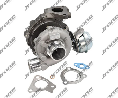 Купити 8G16300C19 Jrone Турбіна