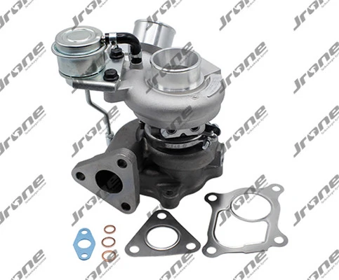 Турбіна Jrone 8M35200421 ціна, від 75.69 USD