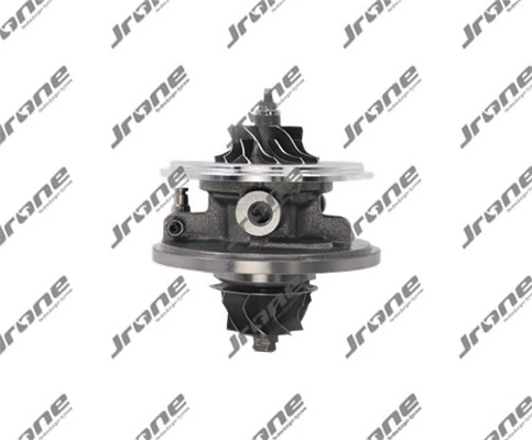 Картридж турбіни Jrone 1000010056B ціна, від 74.77 USD