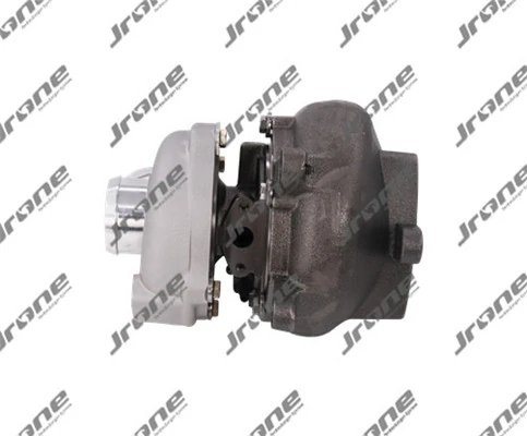 Турбіна Jrone 8B50300D70 ціна, від 190.04 USD