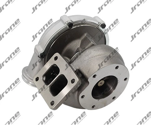 Купити 8B29100C33 Jrone Турбіна