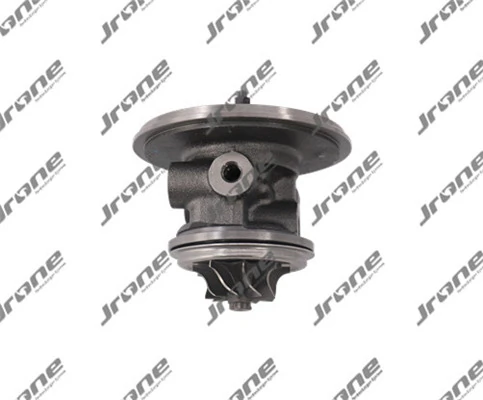 Картридж турбіни Jrone 1000040157 ціна, від 110.01 USD