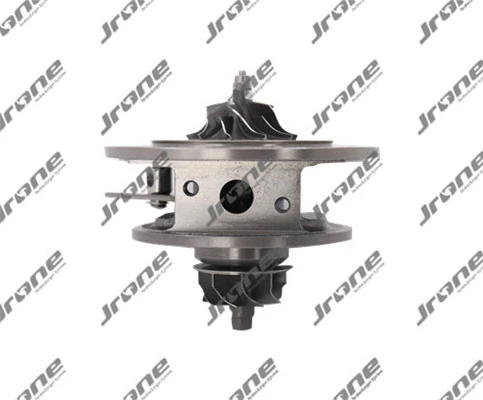 Картридж турбіни Jrone 1000030139 ціна, від 78.55 USD