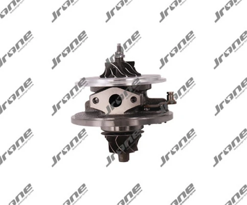 Картридж турбіни Jrone 1000010562 ціна, від 89.34 USD