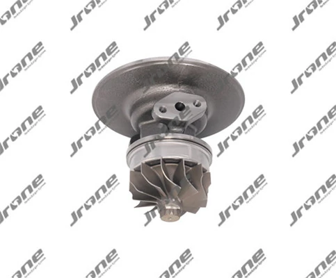 Картридж турбіни Jrone 1000020179 ціна, від 136.80 USD