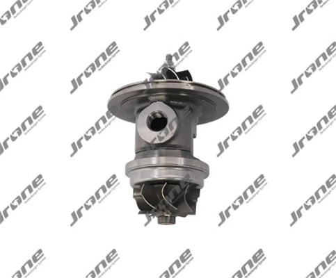 Купити 1000070015 Jrone Картридж турбіни