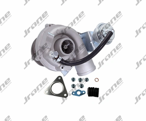 Турбокомпресор Jrone 8B03200431