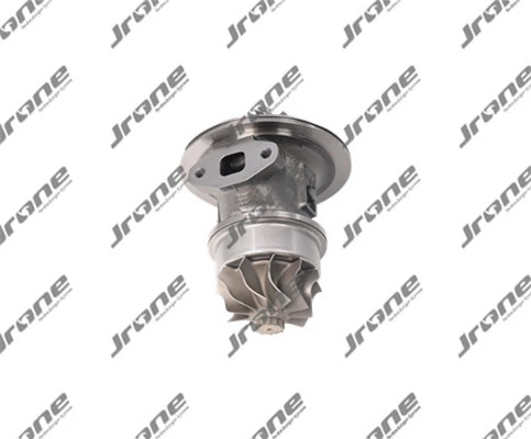 Картридж турбіни Jrone 1000070067 ціна, від 102.98 USD