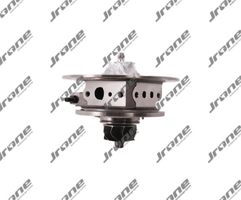 Картридж турбіни MSG MSCHRA0447 ціна, від 84.46 USD