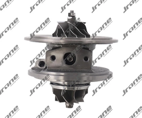 Картридж турбіни E&E RHF4017 ціна, від 91.22 USD