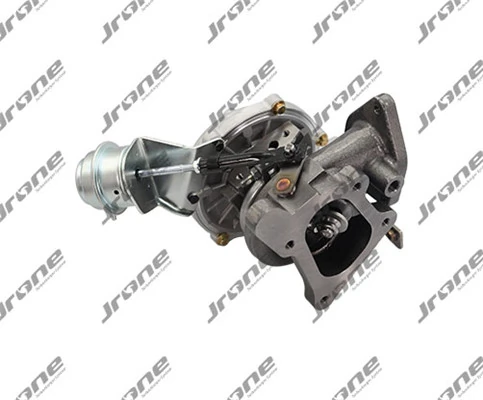 Купити 8G15200B10 Jrone Турбіна