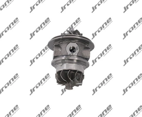 Купити 1000050120 Jrone Картридж турбіни