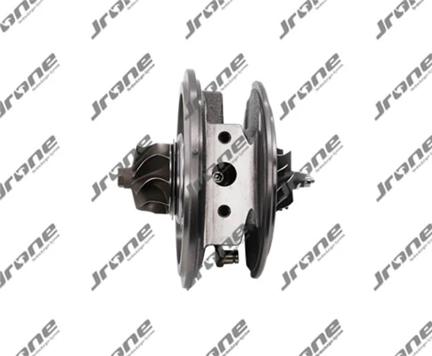 Картридж турбіни Jrone 1000010558 ціна, від 105.79 USD