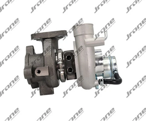 Турбокомпресор Jrone 8M35200128