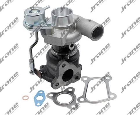 Турбіна Jrone 8M02200340 ціна, від 158.86 USD