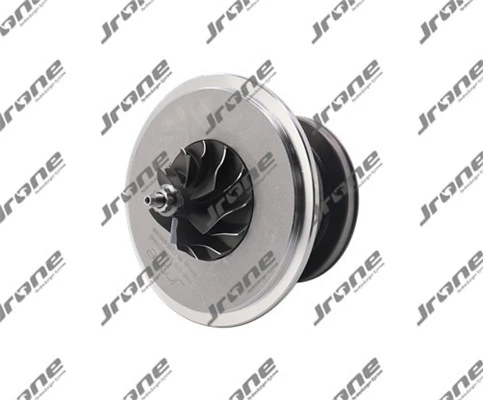 GT15005 E&E Картридж турбіни