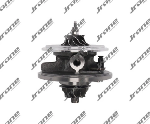 Картридж турбіни Jrone 1000010254 ціна, від 58.77 USD