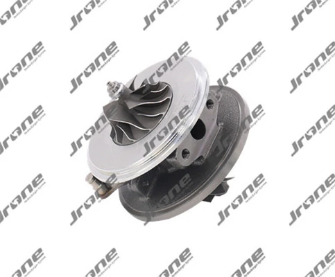 Картридж турбіни Jrone 1000010584 ціна, від 87.30 USD